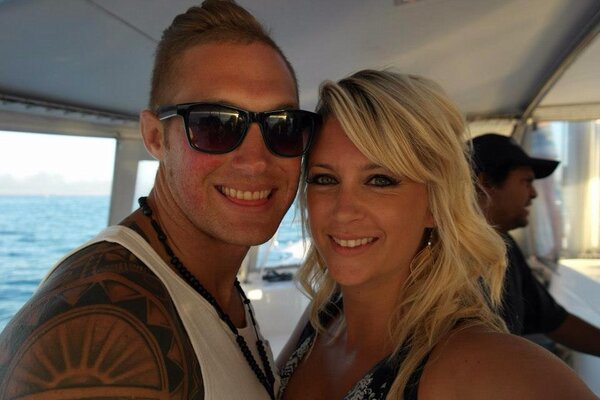 NatalieOGSA's tweet photo. http://t.co/sWnKTnpZli
