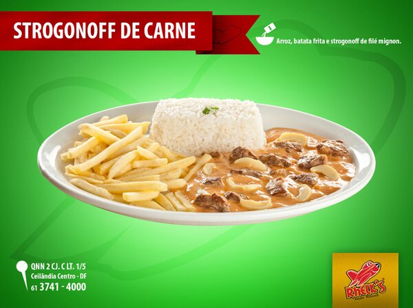 Rhelks's tweet photo. Vem, tá quentinho! http://t.co/Nios7AHdu5