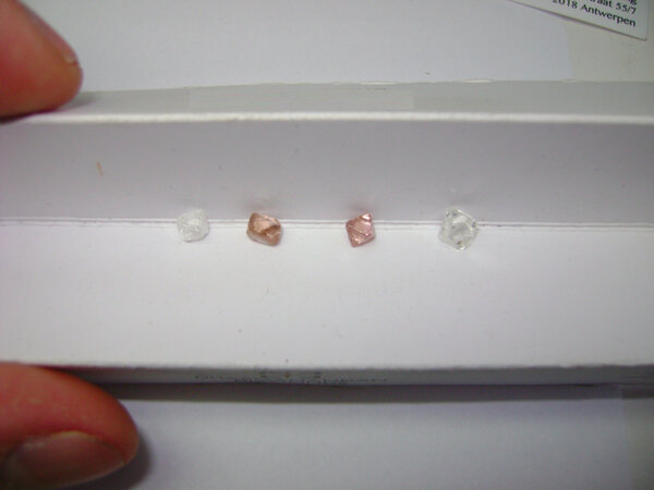 Diamond Auctions be tweet media