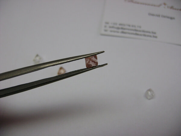 Diamond Auctions be tweet media