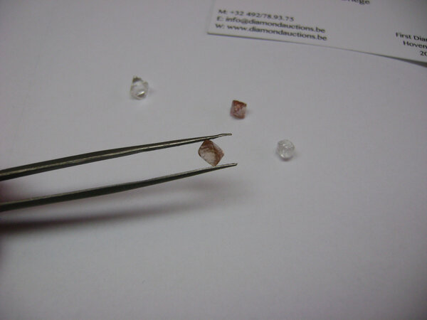 Diamond Auctions be tweet media