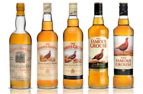 FamousGrouseLeb's tweet photo. Since its birth until now, The Grouse lives on &amp; remains the finest scotch in Scotland... http://t.co/GWCn6wa9el