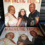 Photo by Bobby "T-Boy" Taylor (a.k.a. Magnetic Touch) (@2000Taylorboy)