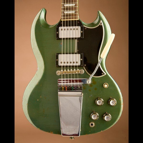 美品】ツアー発表記念 レニークラヴィッツ直筆サイン 【公式通販】