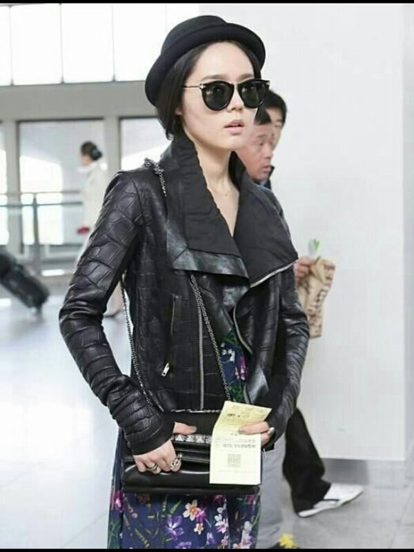 eyebobos's tweet image. (썬그라스추천)
카렌워커 하베스트..bobos에 재입고 됐습니다~~!!^^