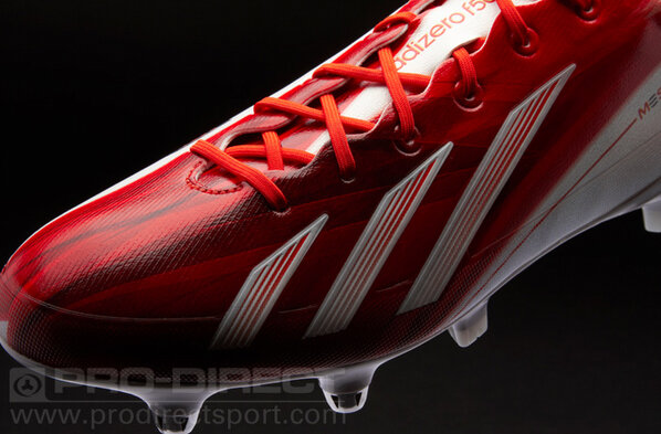 adidas f50 adizero pro direct soccer