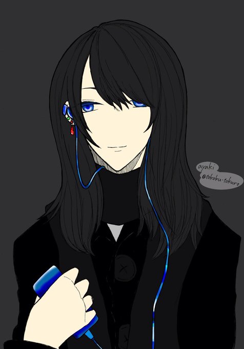 今日の私服のtwitterイラスト検索結果 古い順