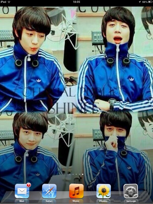 VriskaEiffel's tweet photo. Pacar aku http://t.co/Fxds0ovP3H