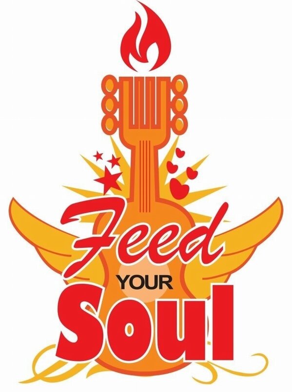 BeatFastFood tweet picture
