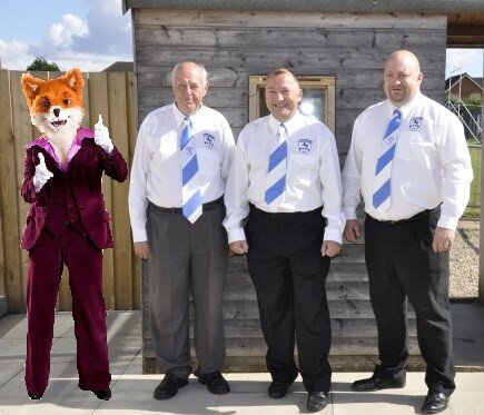 local_fox tweet picture