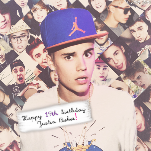 Melle_Duran's tweet photo. @justinbieber http://t.co/mfXaxxV9DR