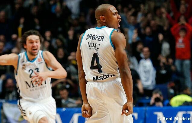 BERJfUBCMAA5uHZ.jpg:large