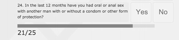 ahj's tweet photo. @johnmorgan1969 this annoys me so much. Even WITH a condom http://t.co/pAP9m4BDB4
