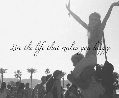 Charlotte De Wit Kuscharlie Twitter