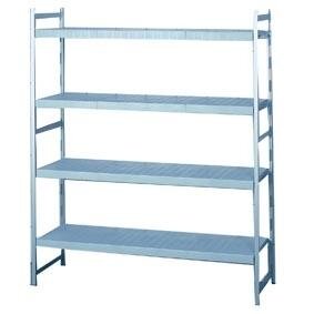 sta_m_tafel's tweet photo. Vanaf 21:30 vanavond is de #stamtafel discussiegroep weer geopend. Iedereen is welkom, dit is de stelling van de dag. http://t.co/1YboJP9oBO