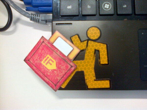 EnoughFoodIF's tweet image. 1 in 8 people will go hungry tonight. With a tiny bit of his #Budget2013, the Chancellor could help stop this #IF