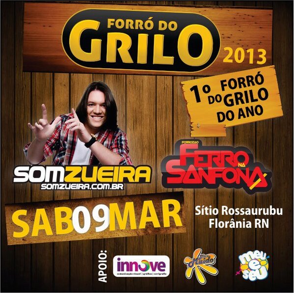 S_NetoElitizado's tweet photo. I tome forró nu meí du mundo ! http://t.co/bk22buz6oS