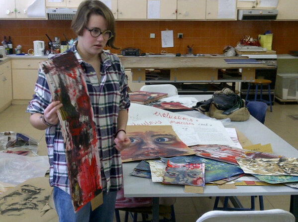 katerina tragas tweet media