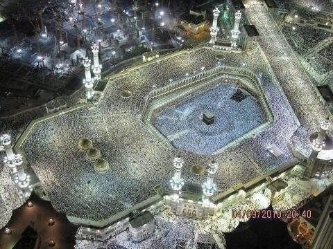 faress_91's tweet photo. هذا المنظر الوحيد اللي يفتح النفس يأرب أرزقنا الذهاب لـ مكه المكرمه 
 http://t.co/P6Z9CcmU5F
#تستحق_النشر