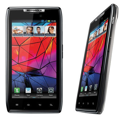 dalchenev's tweet photo. Ремонт и обслуживание Motorola RAZR XT910 - http://t.co/bCsAq21yDV http://t.co/1WLg1Wc71H