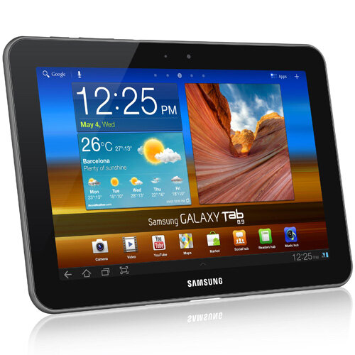 dalchenev's tweet photo. Ремонт  и обслуживание Samsung GT-P7300 Galaxy Tab 8.9 - http://t.co/BK9TNc9xHQ http://t.co/jqwhUbbkO7