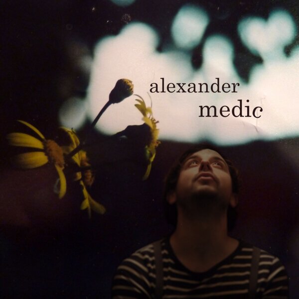 allendzmeet's tweet photo. Just starting to feel better after being out for so long http://t.co/ZfmH810Axe