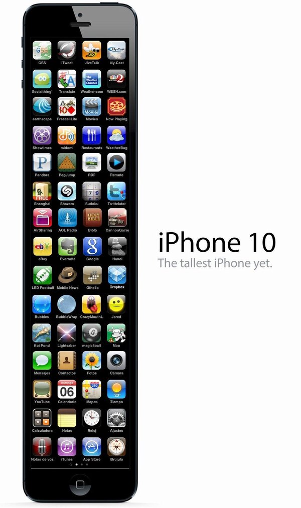 dalchenev's tweet photo. Ремонт, обслуживание и аксессуары для любых моделей Apple iPhone - http://t.co/dTqyq32V09 http://t.co/q3kCuVxhd8