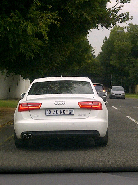 mitchellvan tweet picture