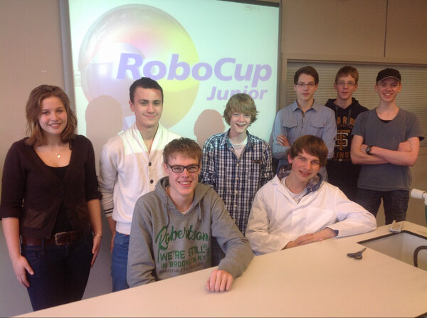 Groevenbeek tweet media