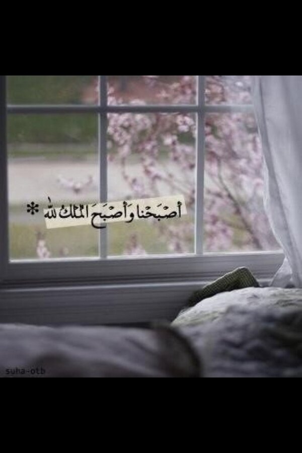 nono3721's tweet photo. http://t.co/psPnxNjiMq
