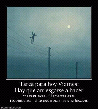gindrez's tweet photo. Waw interesante http://t.co/RtLTJT1zQC