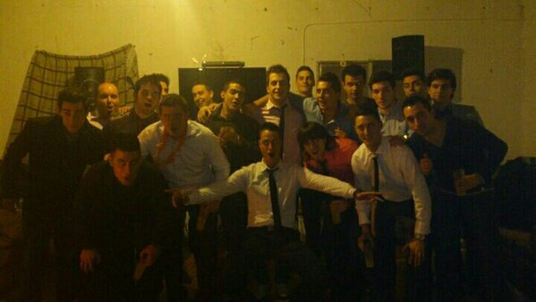 samugol7's tweet image. 