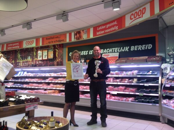 Vakcentrum (@vakcentrum) on Twitter photo Doede Simonides van <a href="/coop/">Mike Cooper</a> simonides uit <a href="/vledder/">Jean-Paul Bierens</a> wederom <a href="/ZO2Z/">Zohal Qayum</a> provincie winnaar <a href="/Drenthe/">drenthe</a>, gefeliciteerd! Doede Simonides van <a href="/coop/">Mike Cooper</a> simonides uit <a href="/vledder/">Jean-Paul Bierens</a> wederom <a href="/ZO2Z/">Zohal Qayum</a> provincie winnaar <a href="/Drenthe/">drenthe</a>, gefeliciteerd!