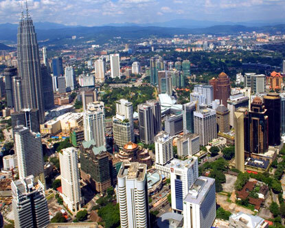 CityPhotos_'s tweet photo. Kuala Lumpur, Malaysia. http://t.co/xu5ORIjFbH