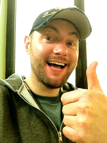 lpm962's tweet photo. That feeling is.... http://t.co/C1Bulvy2Ct