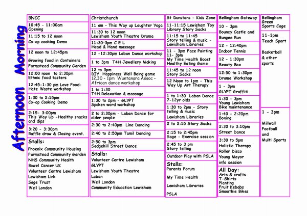 Bellingham Community tweet media