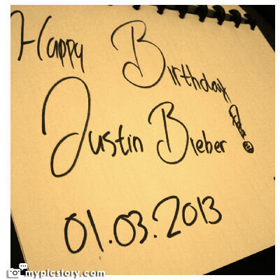 yappfenn's tweet photo. @justinbieber http://t.co/hY50IaEwZp