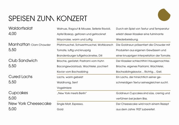 goldneun's tweet photo. Im Rahmen von BERLIN IN BERLIN servieren wir im Kinosaal während des Konzertes „New York Classics“ am Platz. http://t.co/syodyQ9ESL