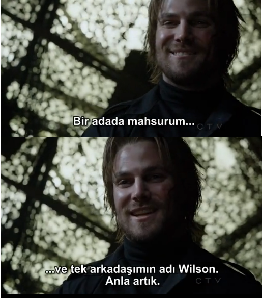 BERw87bCMAQVj5W.png