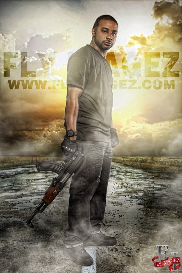 flyimagez's tweet photo. http://t.co/u6VU7BIPAe
#digitalartist #Photographer #flyimagez 
#Follow #me http://t.co/bM9892QZu2