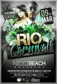 TheRealMaRobz's tweet image. Me and my nigga @kgosip_gp gonna tear #MmsRioCarnival  apart 9 march @niccibeach #ProblemChildren #CJbubblegumTequila