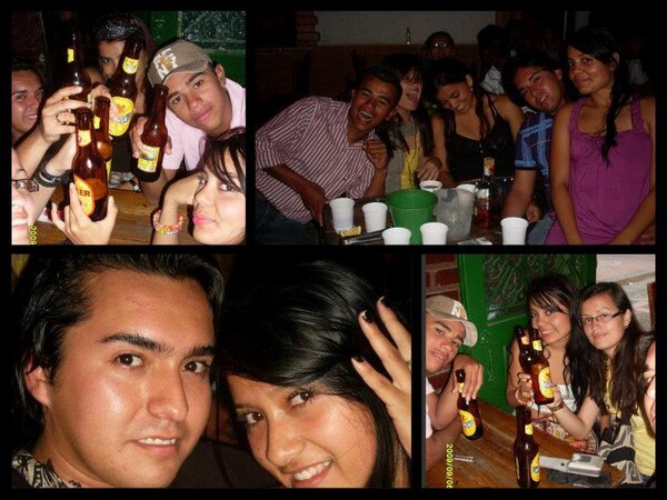 fabibaby's tweet photo. @diaadiacaracol #listospalafoto
una con mis amiguitos http://t.co/aWLfKbCS4o