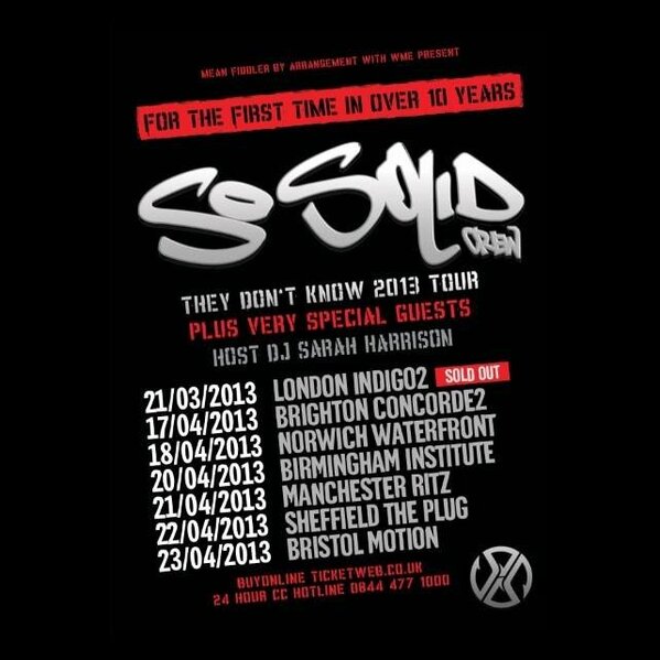 Harveyofficial's tweet photo. On sale now😉 http://t.co/Vy6T9Fpxqr