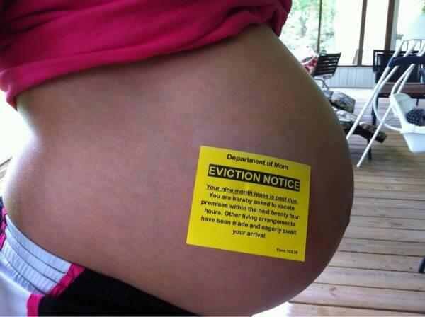 bukkakesplash's tweet photo. @Toni_KatVixen hope you are well Toni here's a silly pic I hope makes you smile http://t.co/wSRuXOWZ1l