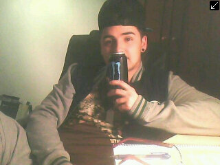 Critikalomejor tweet picture