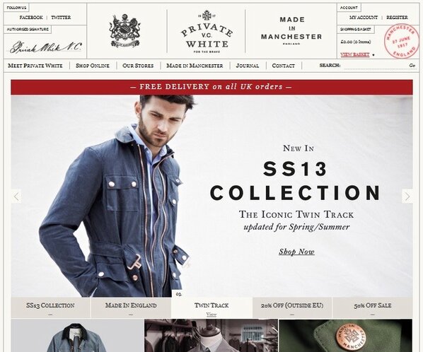 freddieabrahams's tweet photo. #privatewhitevc http://t.co/atmSq6S3L1