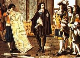 johnsonni3's tweet photo. Me discussing with the Naval Army http://t.co/xD5Mys1cyF