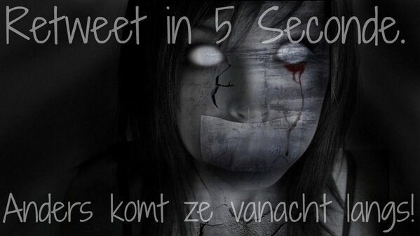 "<a href="/OhMegaZinnen/">Whizzkid97</a>: Aan jou de keuze! " gezelluhhgg