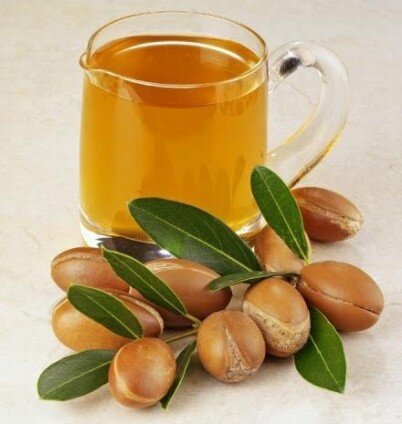 OrodeArgan's tweet photo. ALGO INTERESANTE SOBRE ACEITE DE ARGÁN.http://t.co/1RWrKfoFM5 http://t.co/C9kgO4kwjS