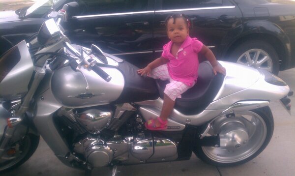 Foster80Fred tweet picture